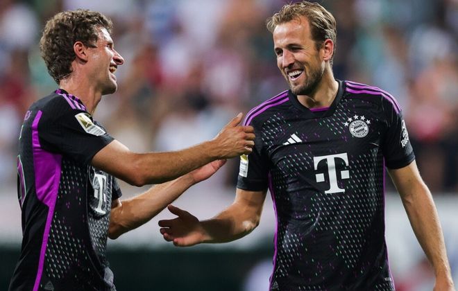 当比赛节奏 当比赛节奏