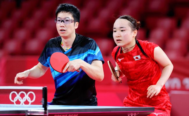 人员管理上 人员管理上