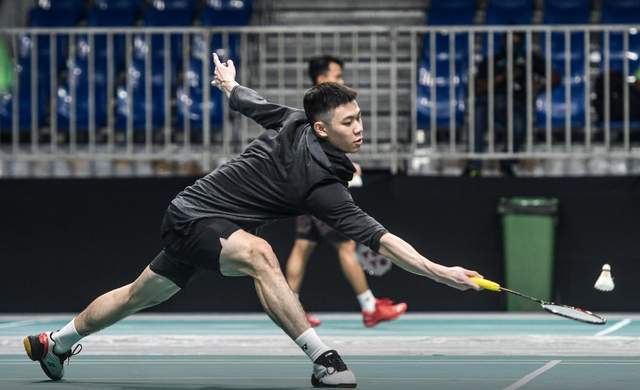 更值得比控 更值得比控