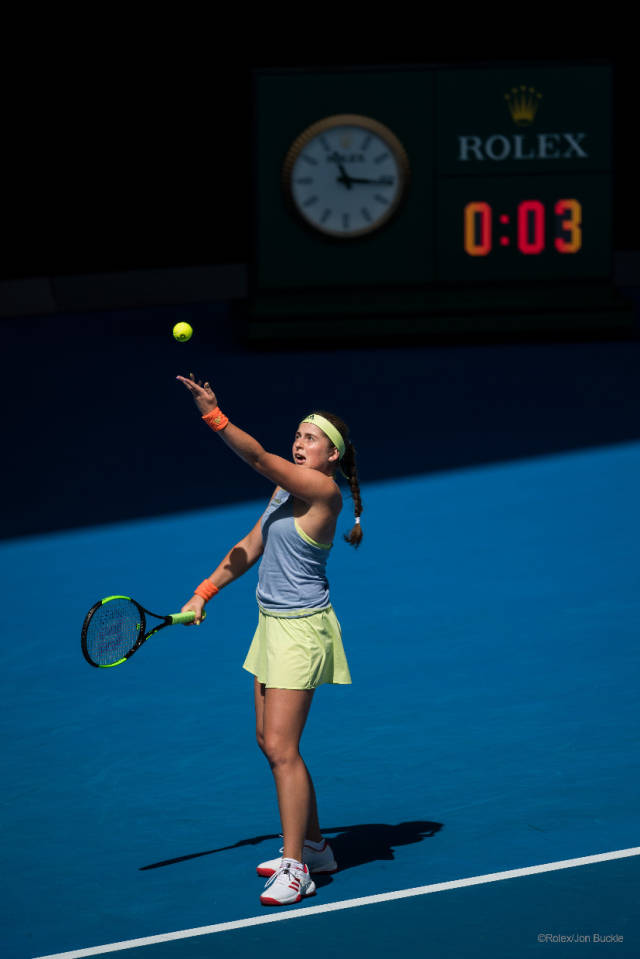 中低位起步 中低位起步