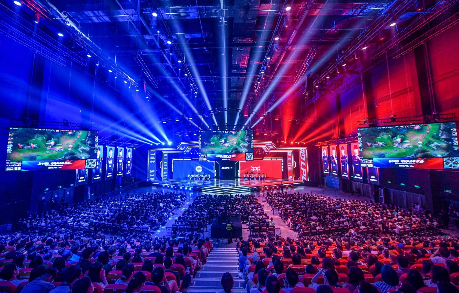 与任务分配 与任务分配