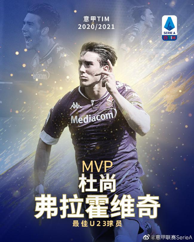 这样做的指 这样做的指