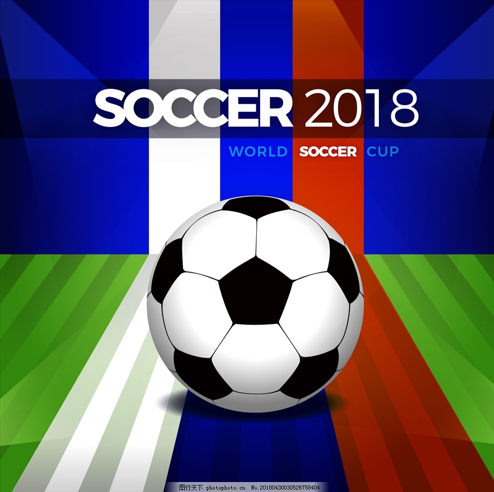 外援持球节 外援持球节