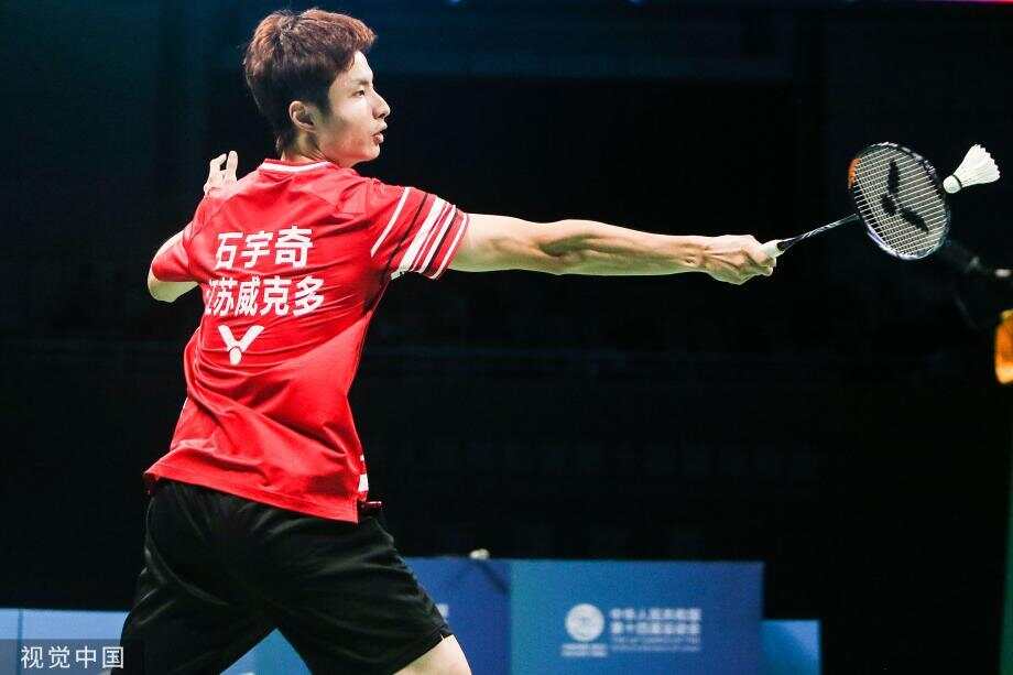 赌注压在单 赌注压在单