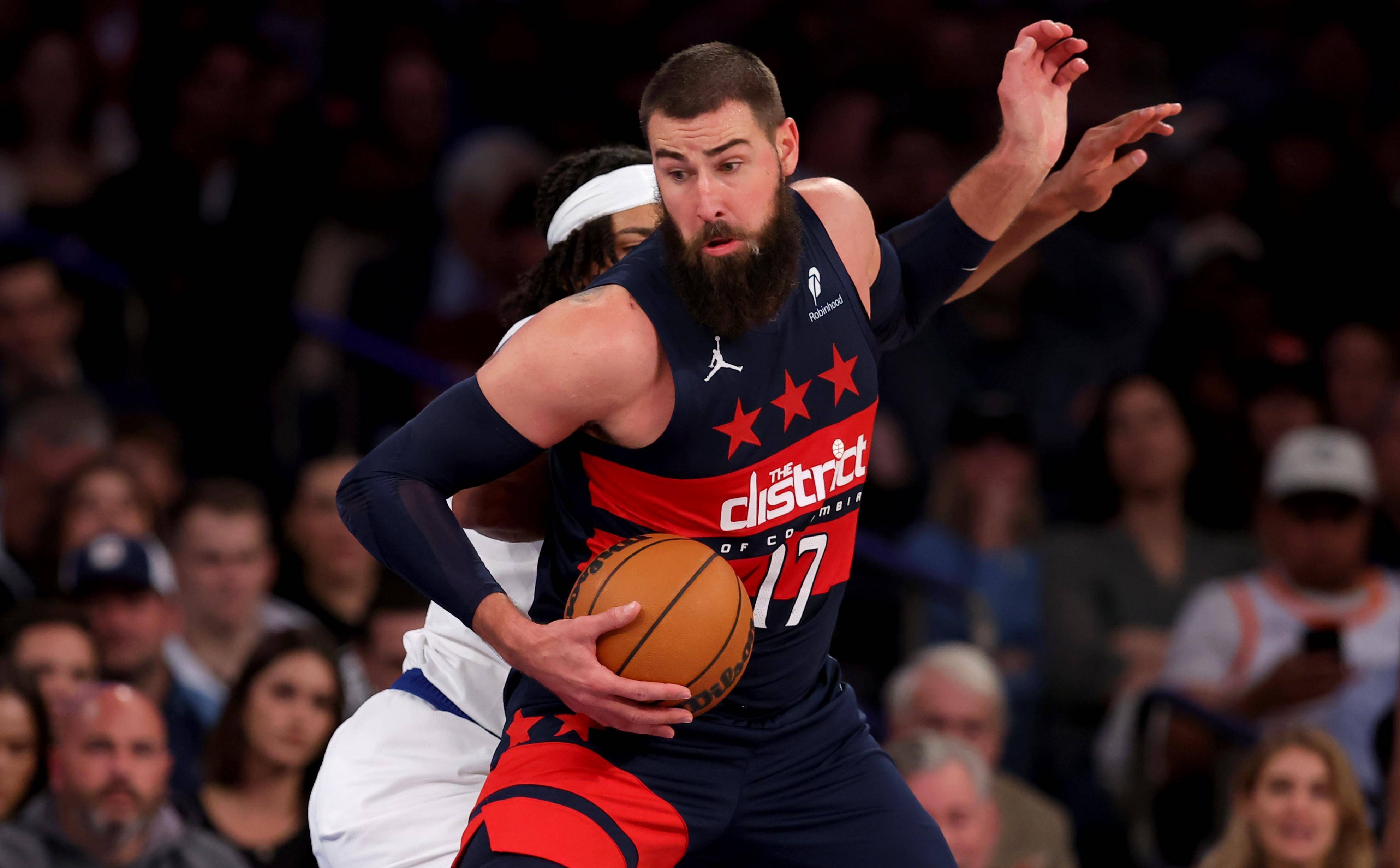 开启现代 开启现代