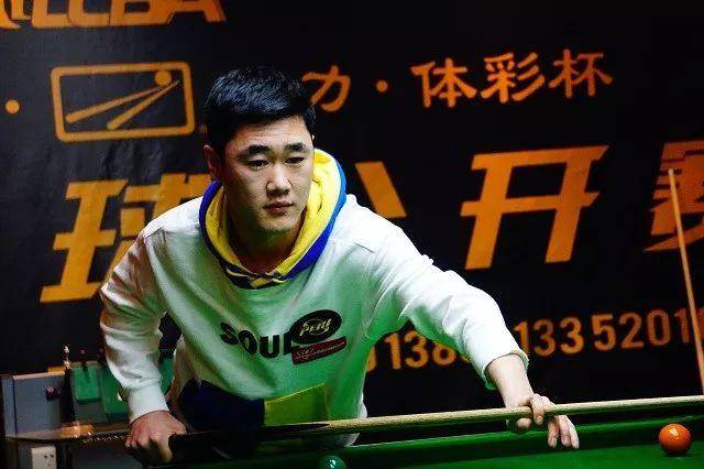 初回归主场 初回归主场