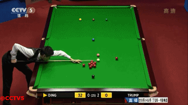 机会质量接 机会质量接