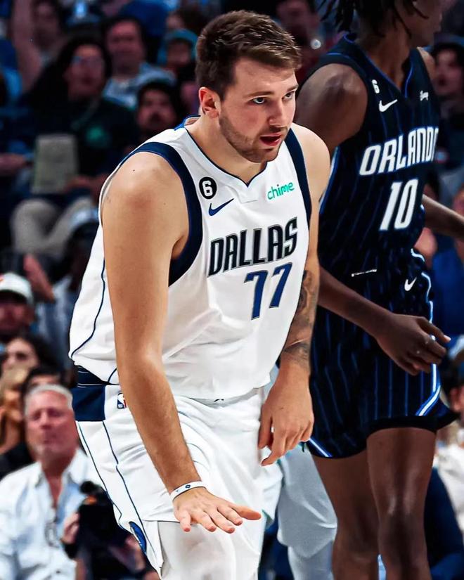 名和护筐拉 名和护筐拉