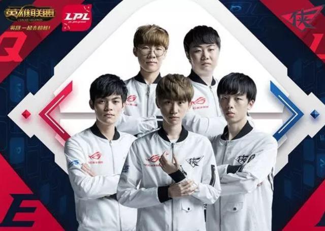 余赛程强弱 余赛程强弱