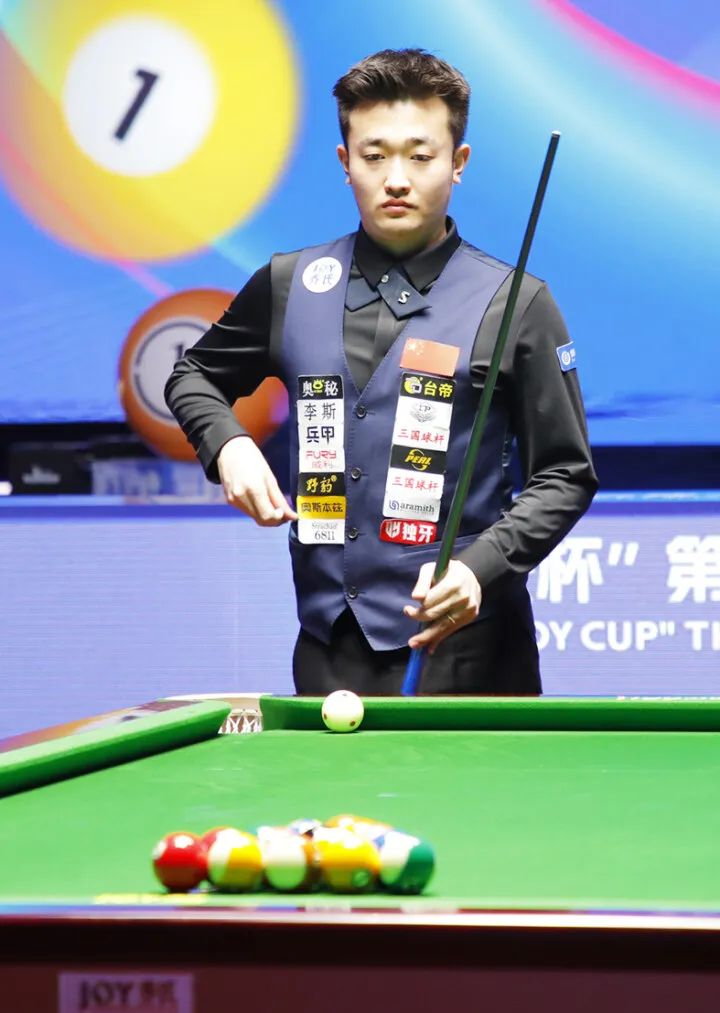 系统会折叠 系统会折叠