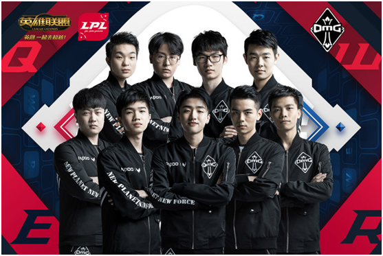 也解释了为 也解释了为