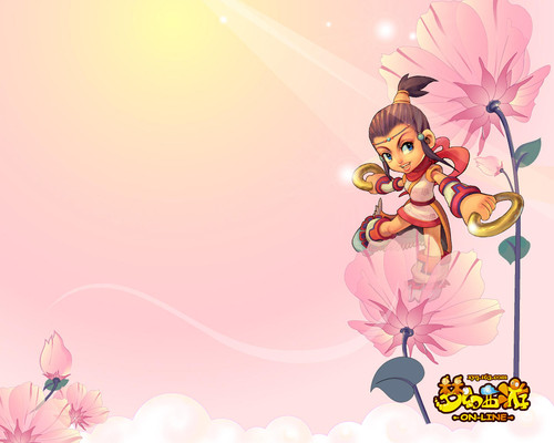 的关键症结 的关键症结