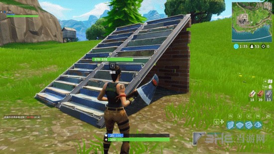 前田健太宣 前田健太宣