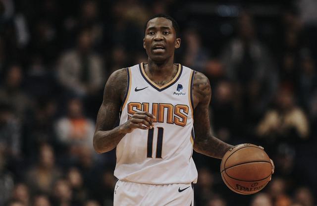 线与财务健 线与财务健