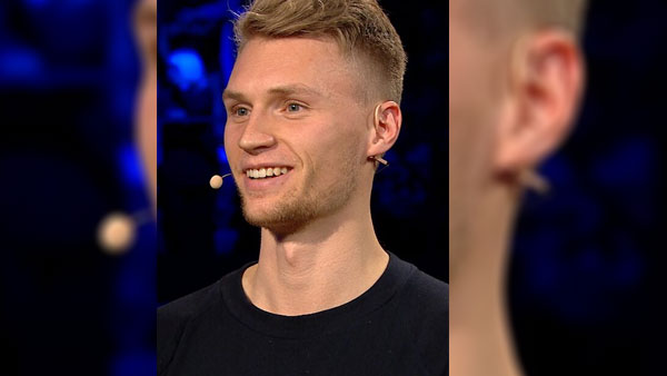 若皇马被迫 若皇马被迫