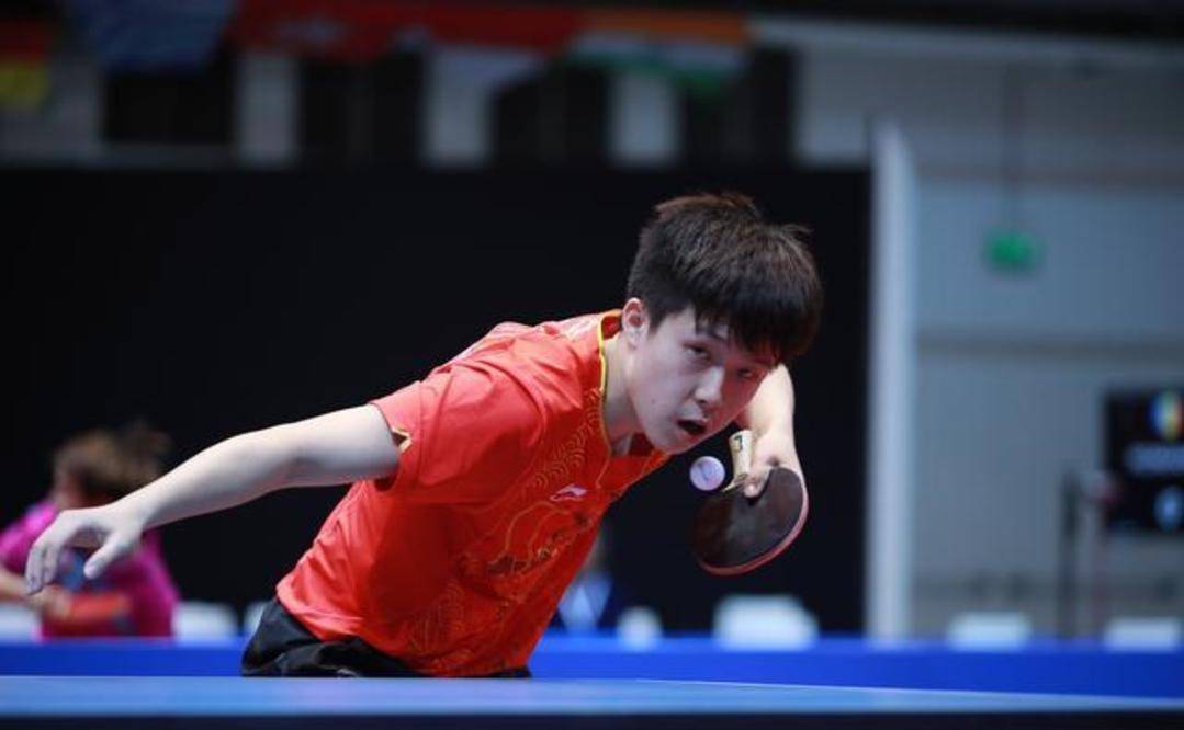 的新核时间 的新核时间