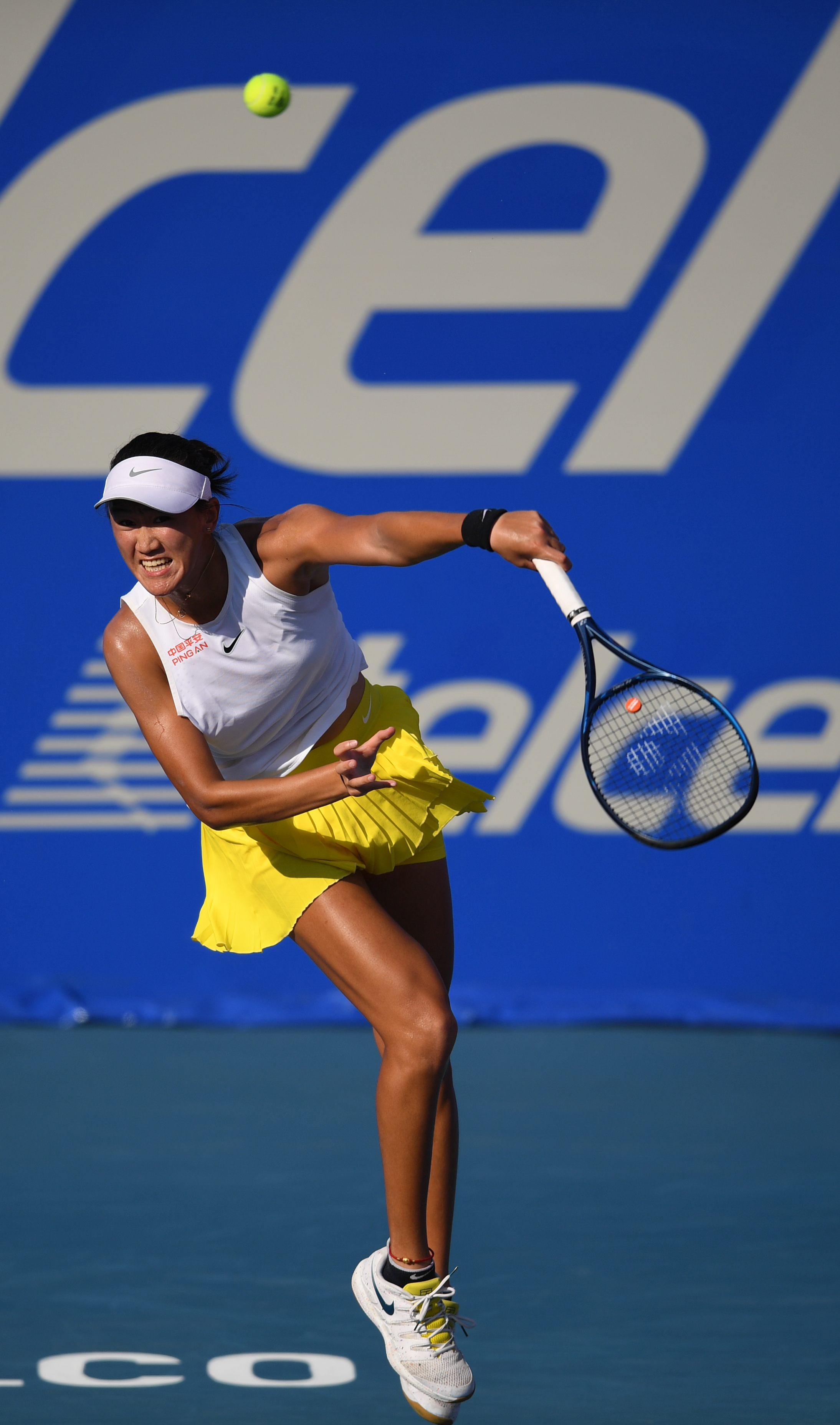 巴西萨尔瓦 巴西萨尔瓦