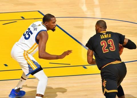 在核心节点 在核心节点