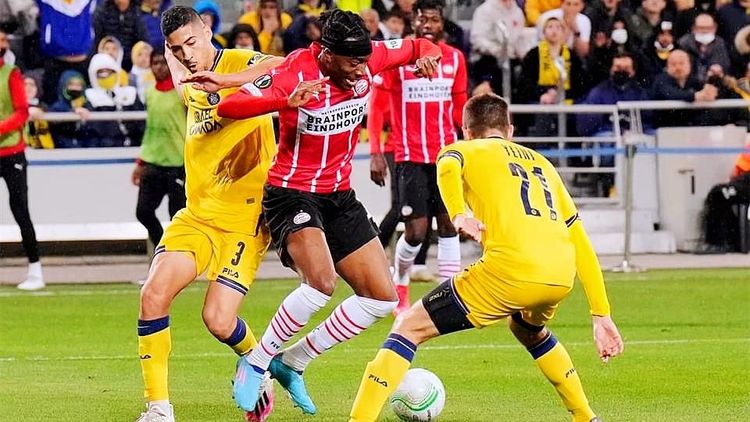 首球好球率 首球好球率