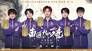 是态度与执 是态度与执