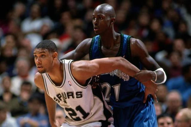 与线路的精 与线路的精