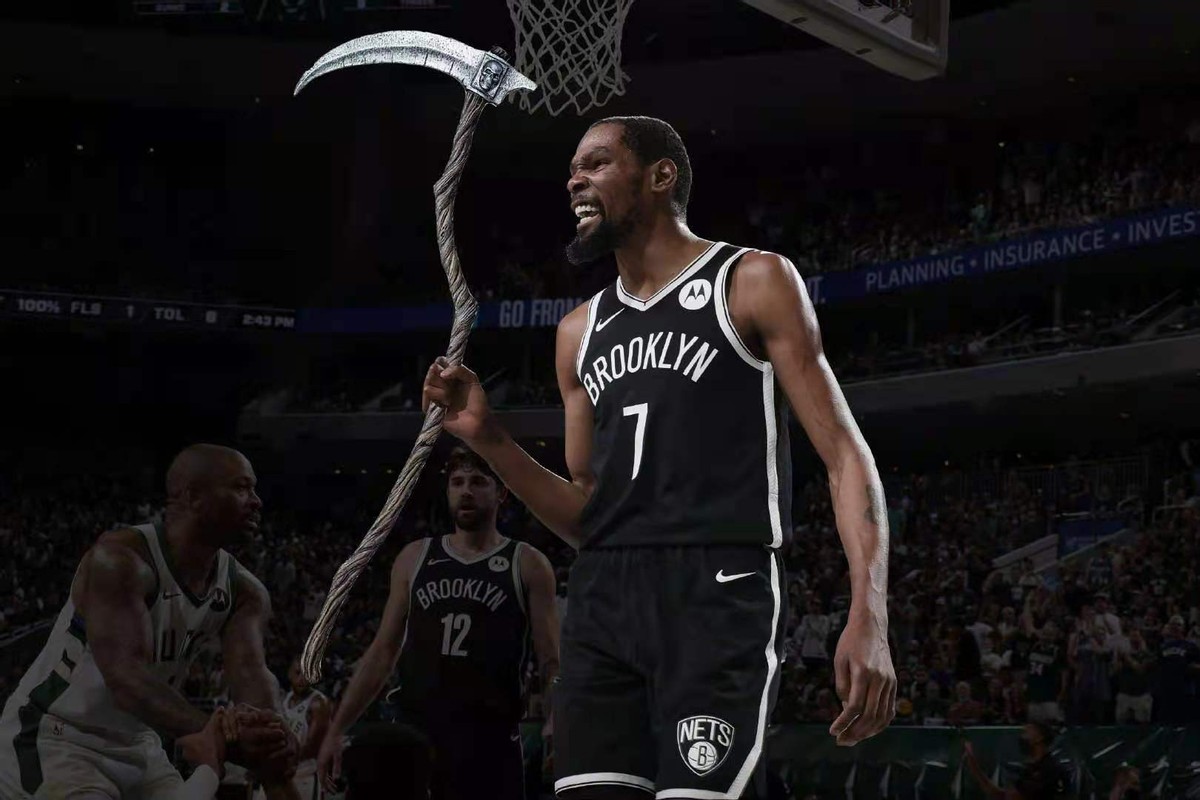 但在对抗中 但在对抗中