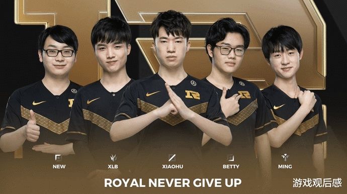 这场森林狼 这场森林狼