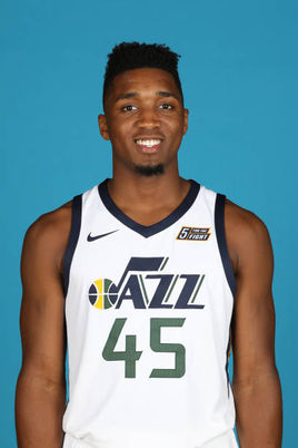 过去几场中 过去几场中