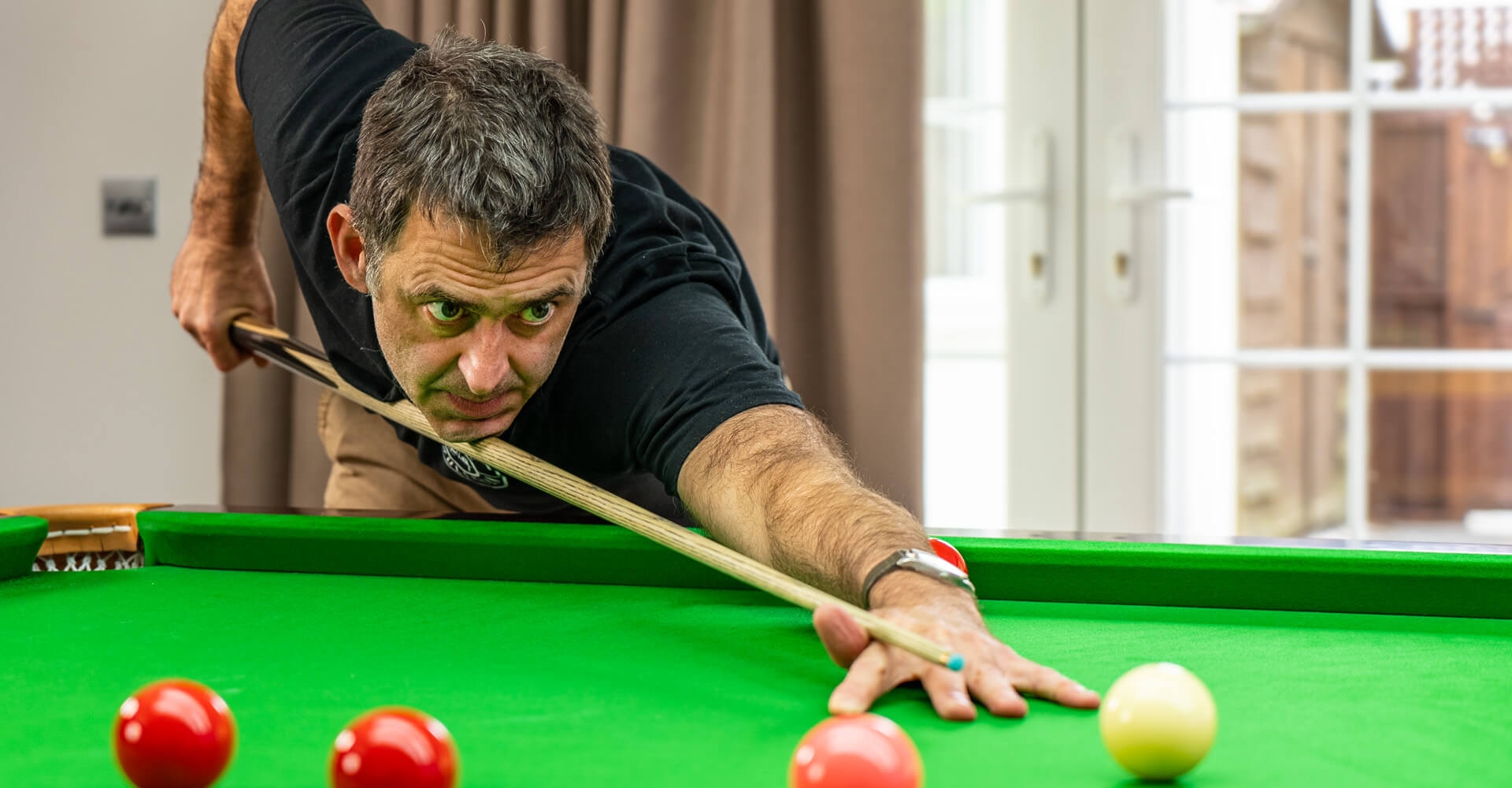 在一场关键 在一场关键