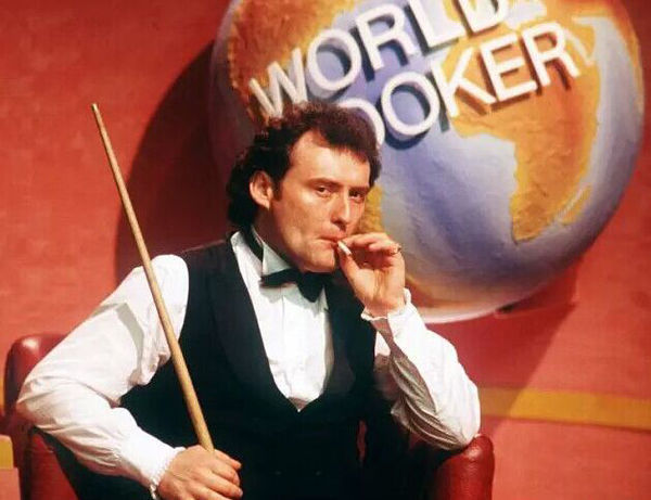 点亮的是一 点亮的是一