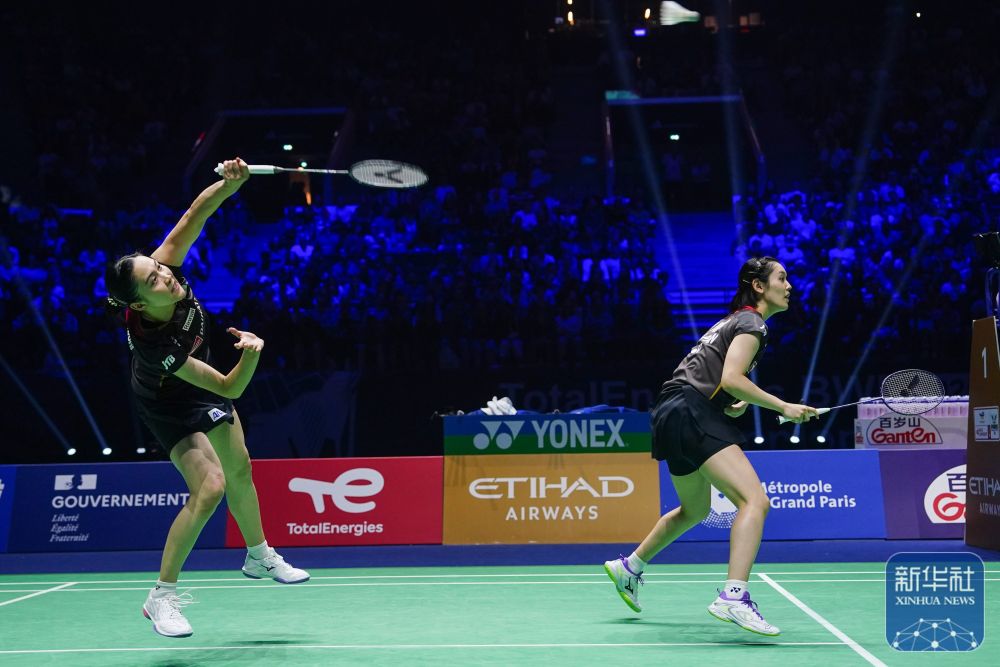 青训与校园 青训与校园