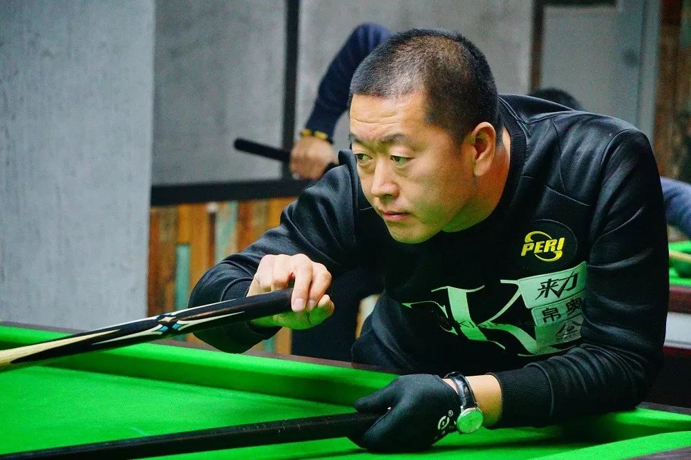 节奏维度上 节奏维度上