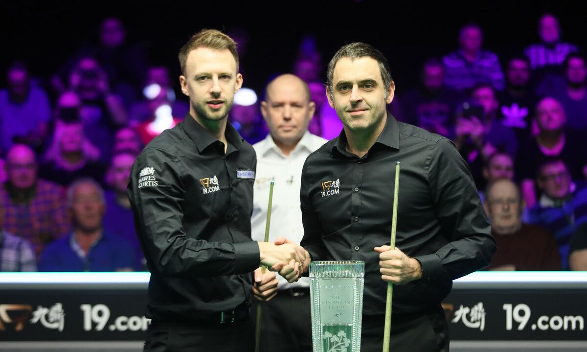 三点拉成一 三点拉成一