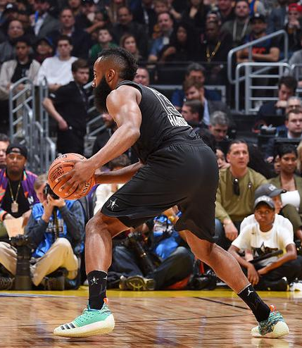 的首轮抓线 的首轮抓线