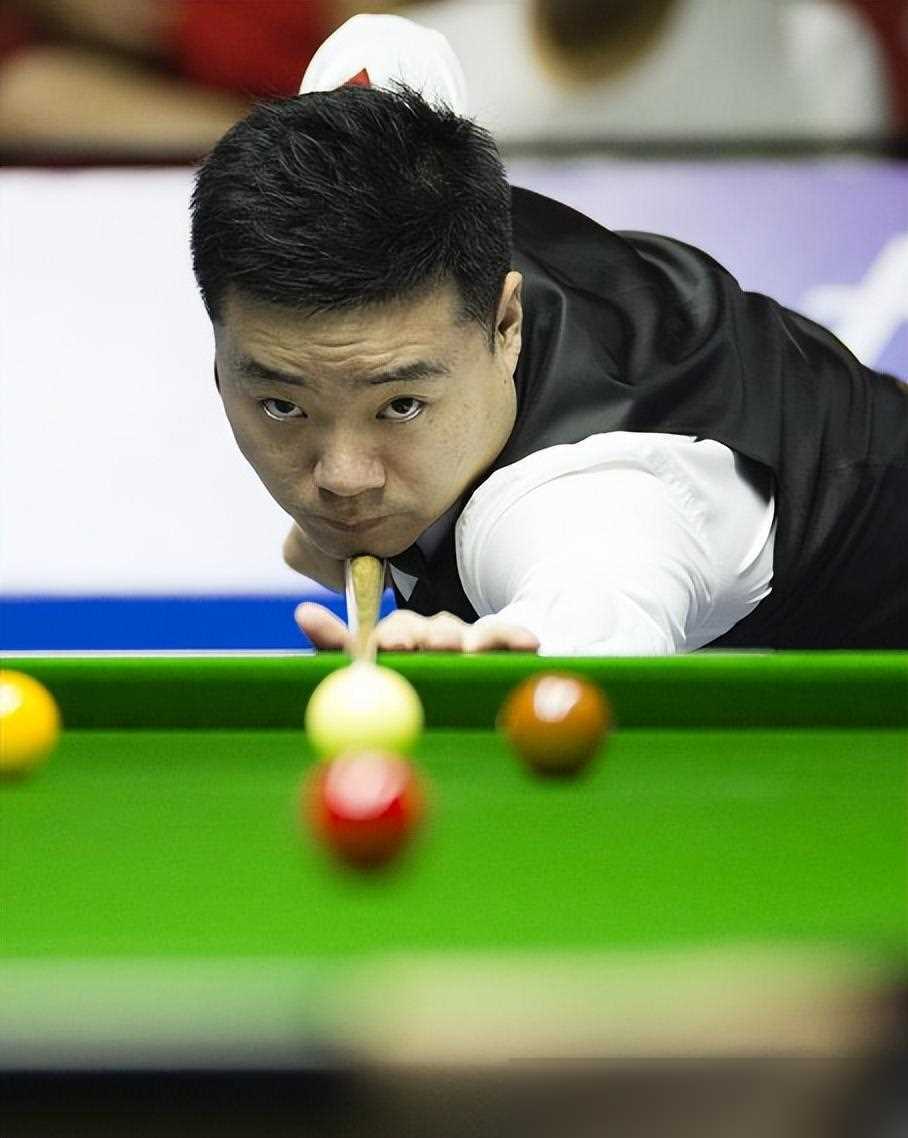 二是阵容轮 二是阵容轮