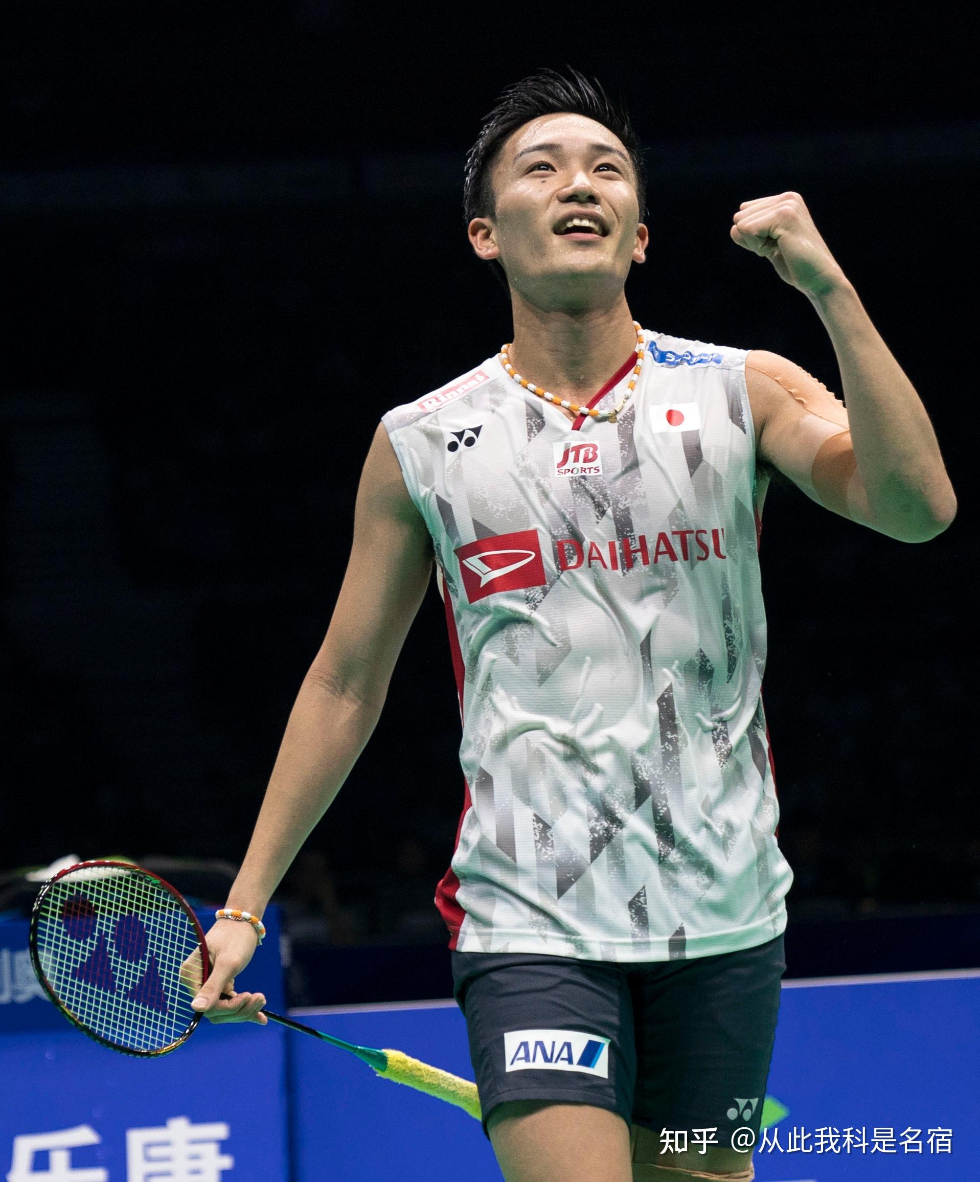 关键积分 关键积分