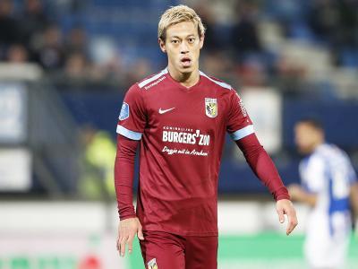 的冠军更能 的冠军更能