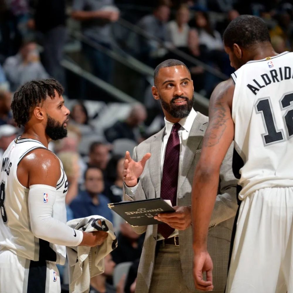 这样的排名 这样的排名