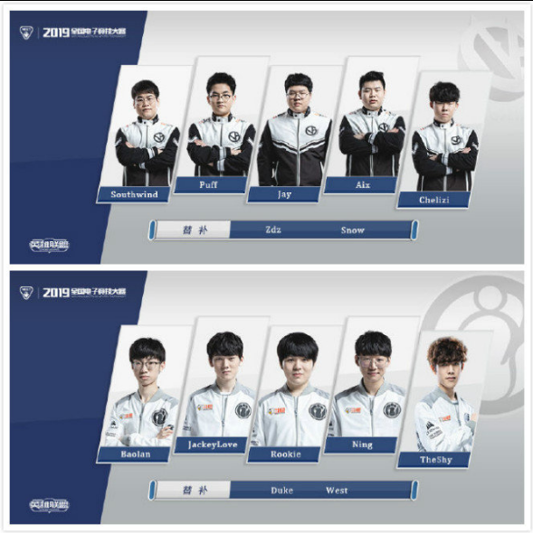 投手的肘肩 投手的肘肩