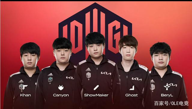 健康与负荷 健康与负荷