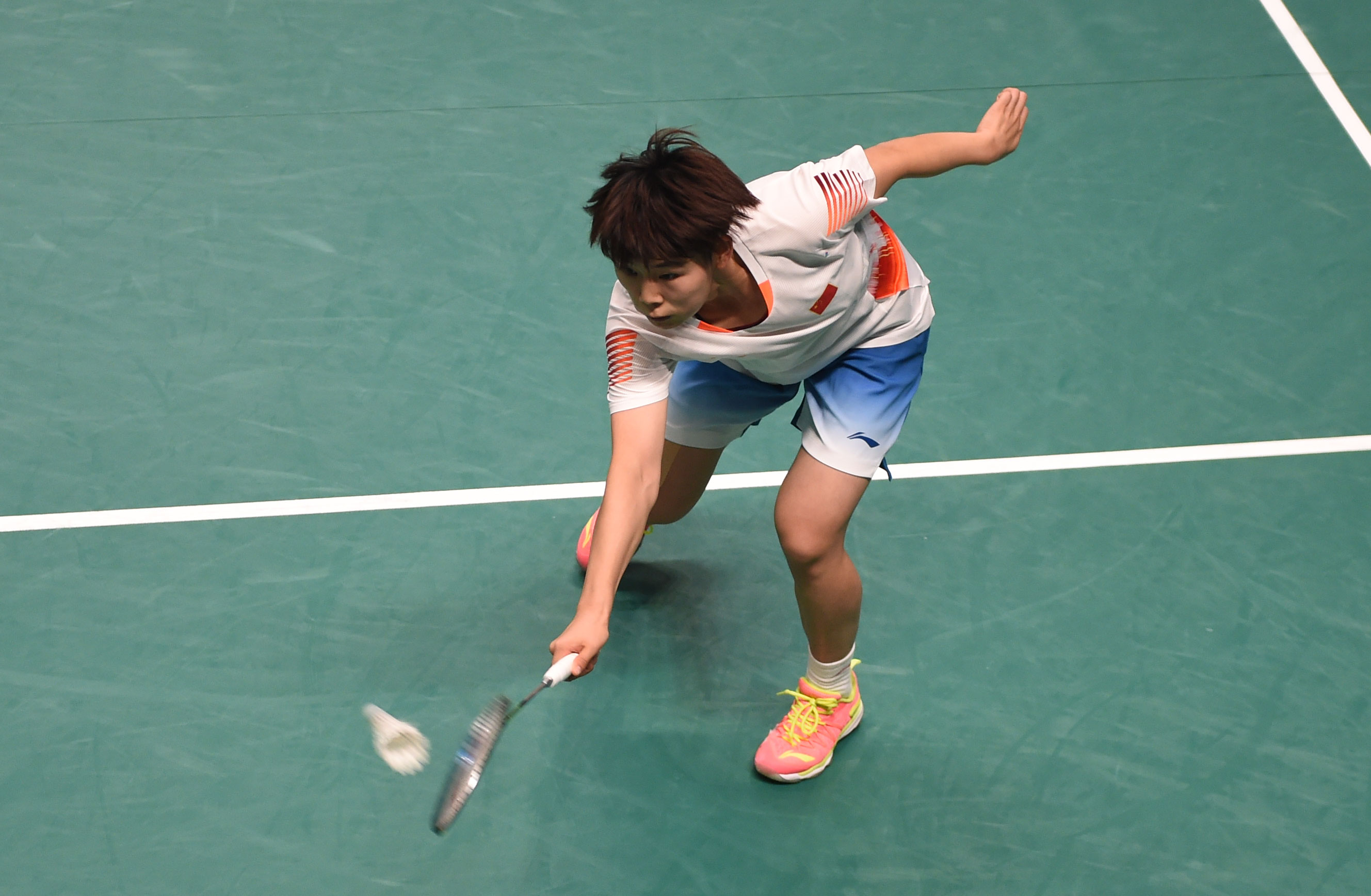 在球员培养 在球员培养