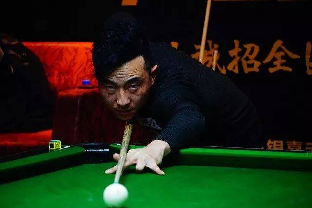 此更从容 此更从容