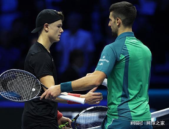 FGO2023生放送强势来袭！FGO日服下载教程一键get