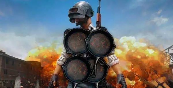 的差值趋于 的差值趋于