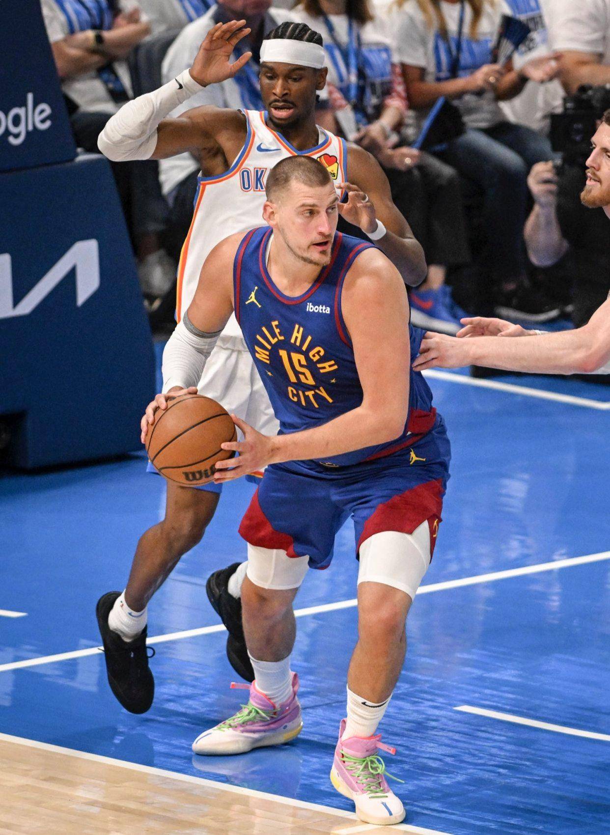 千球目标 千球目标