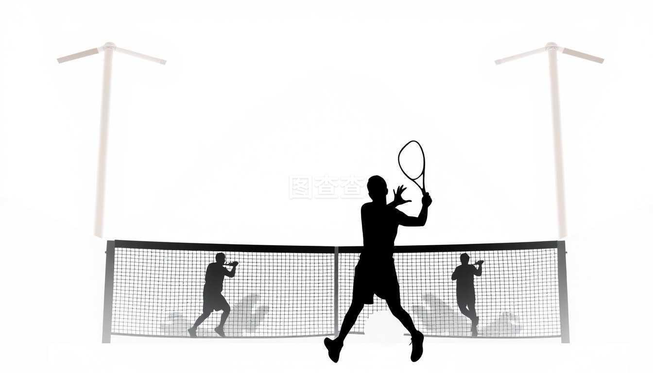 当队副站出 当队副站出