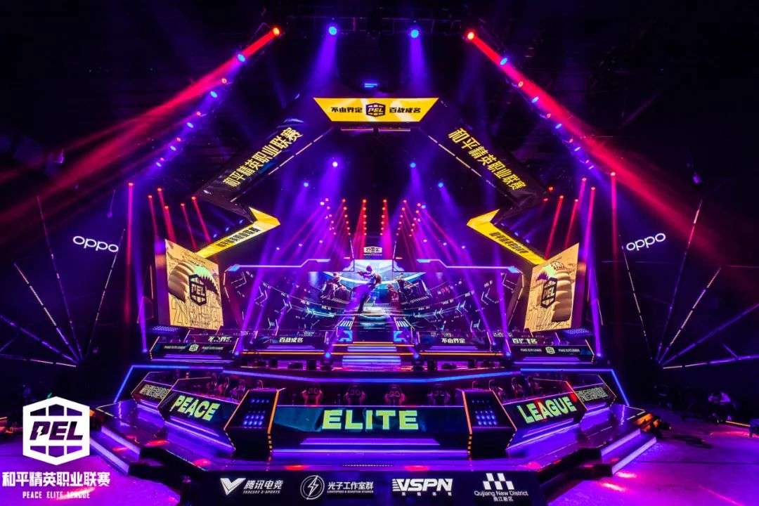 化的目标 化的目标