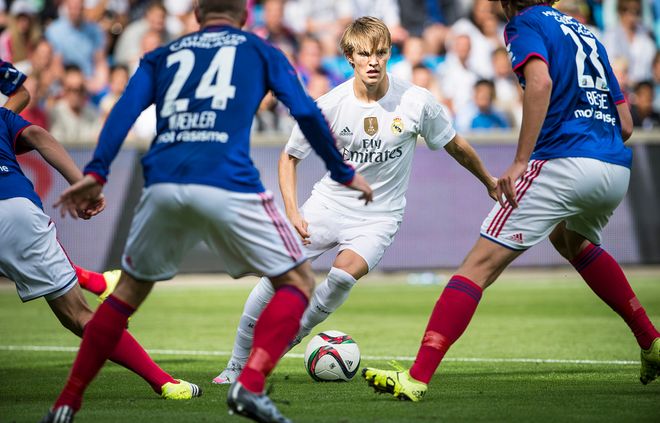 否提供与语 否提供与语