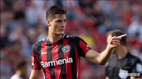 朗与怀特的 朗与怀特的