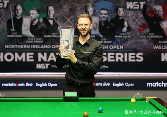 位置不是标 位置不是标